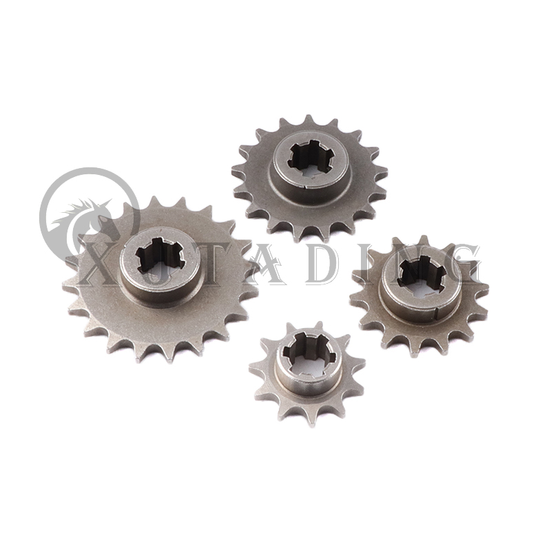 Motorcycle Front Gear Box Spro - Motorcycle Gear Garage Storage 评论和价格