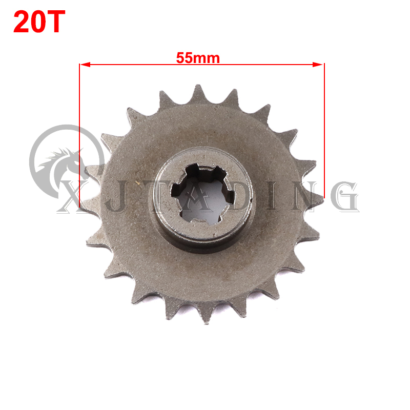 Motorcycle Front Gear Box Spro - Motorcycle Gear Garage Storage 评论和价格