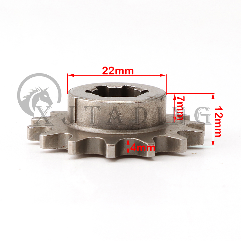 Motorcycle Front Gear Box Spro - Motorcycle Gear Garage Storage 评论和价格