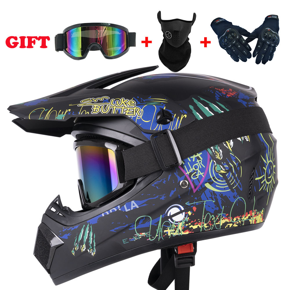 Need Kids Gear? Youth Motorcyc - Motorcycle Gear You Need 评论和价格