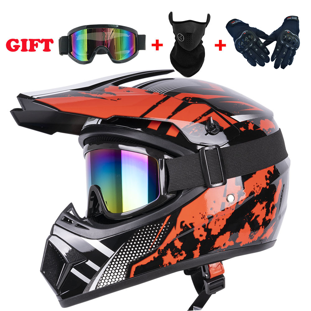 Need Kids Gear? Youth Motorcyc - Motorcycle Gear You Need 评论和价格