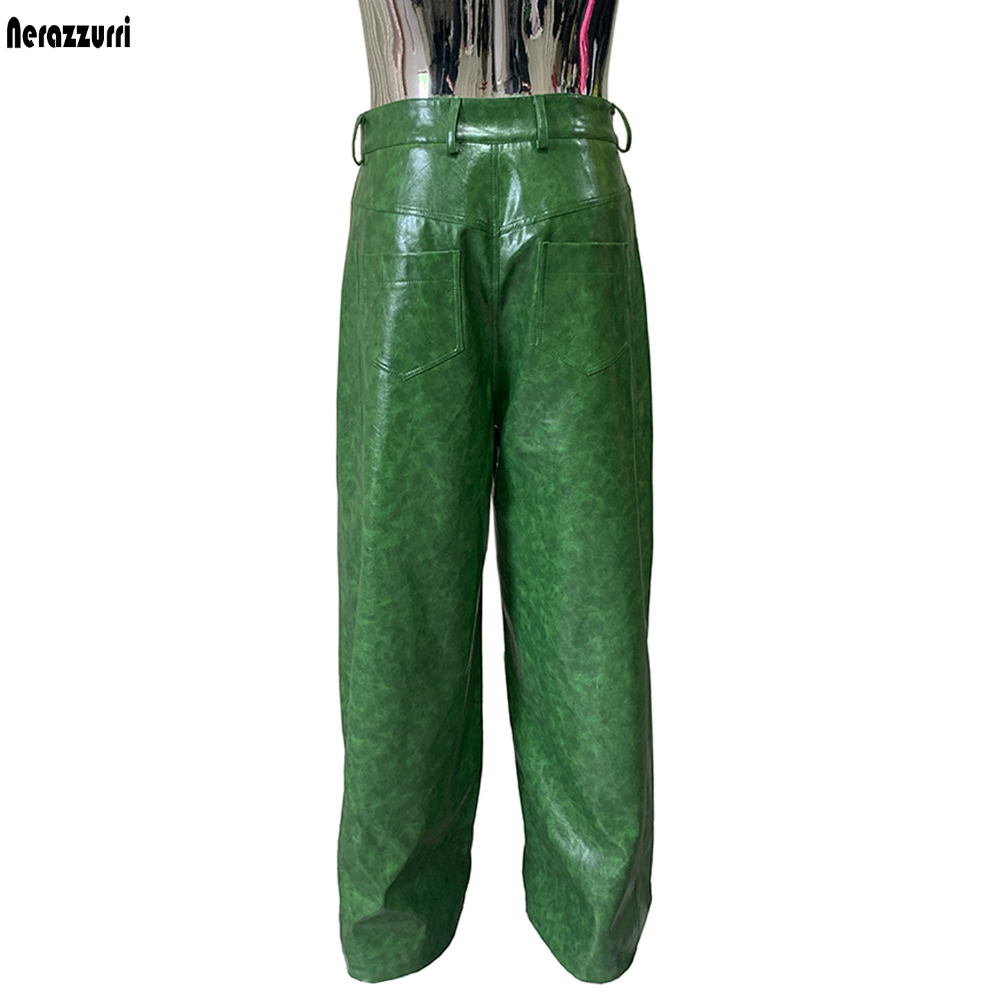 Nerazzurri Autumn Waterproof B - Motorcycle Gear Mens 评论和价格