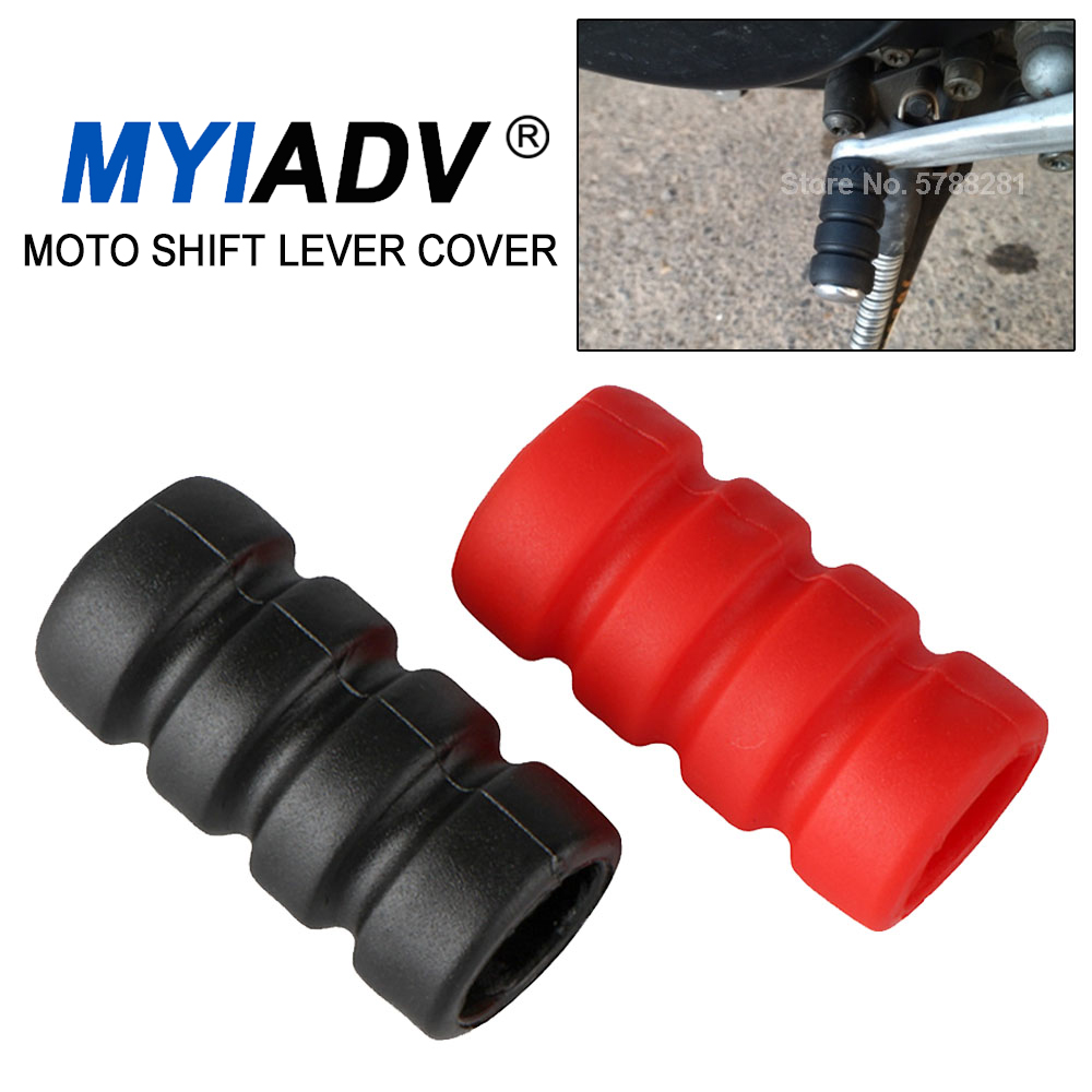 Motorcycle Gear Pedal Shift Le - Motorcycle Gear Pedal 评论和价格
