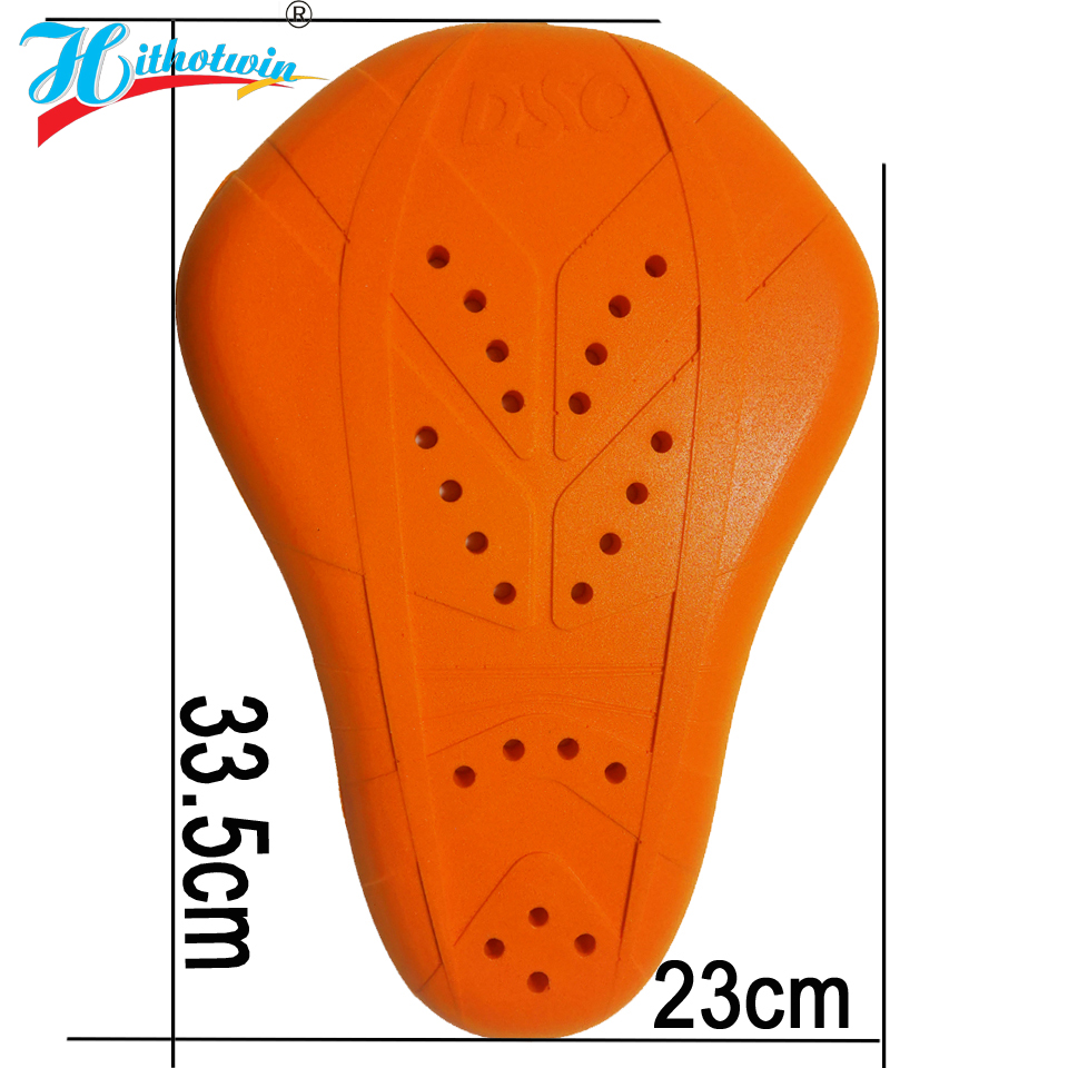 CE Level 1 2 Armor Motorcycle  - Motorcycle Gear Protection Levels 评论和价格