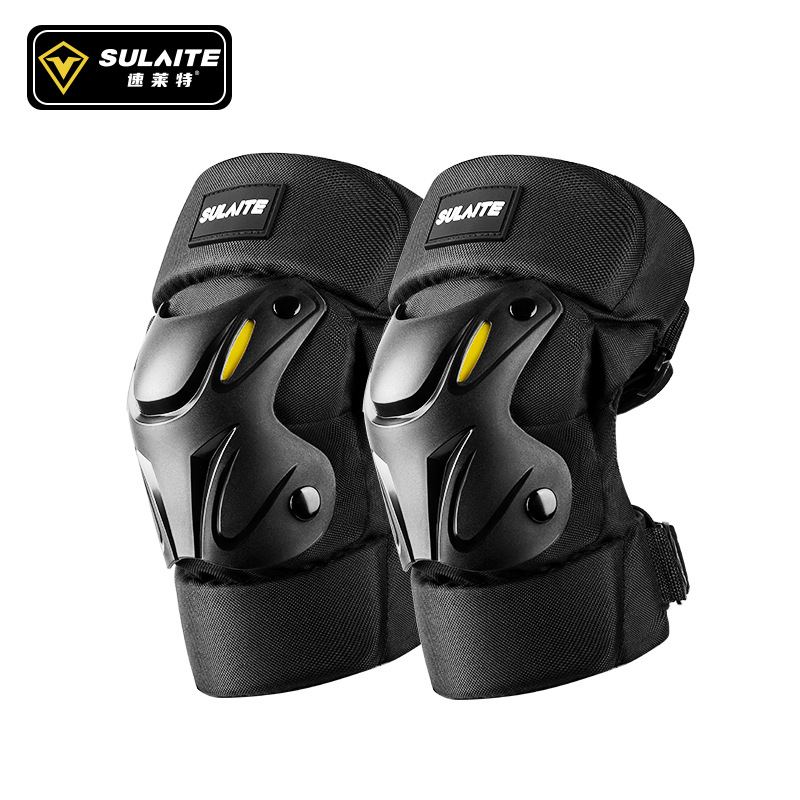 Motorcycle knee pads elbow pad - Motorcycle Gear Mens 评论和价格