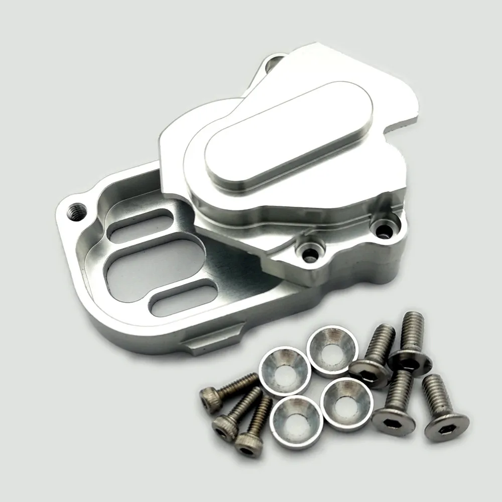 Aluminum Gear Box Suitable for - Motorcycle Gear Garage Storage 评论和价格