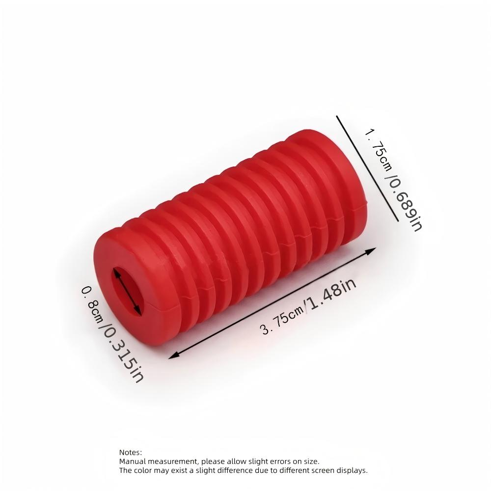 1PCS Motorcycle Gear Shift Lev - Motorcycle Gear Pedal 评论和价格