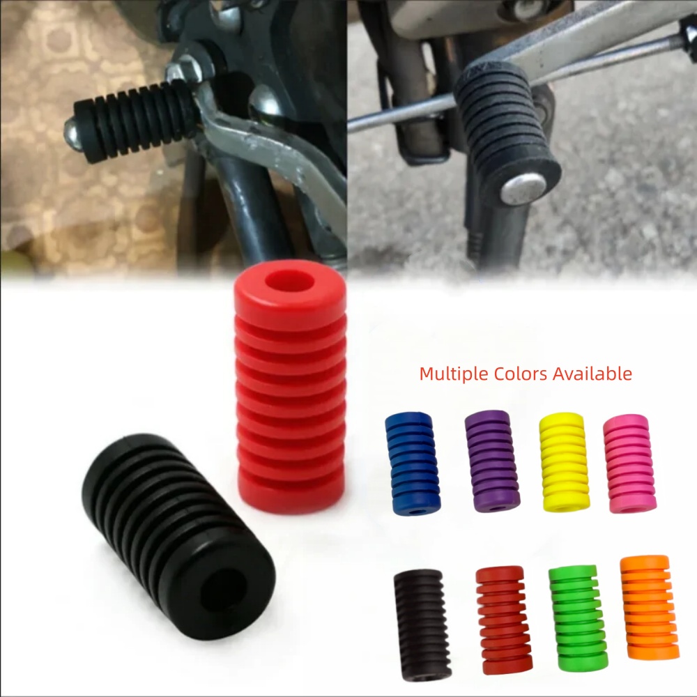 1PCS Motorcycle Gear Shift Lev - Motorcycle Gear Pedal 评论和价格