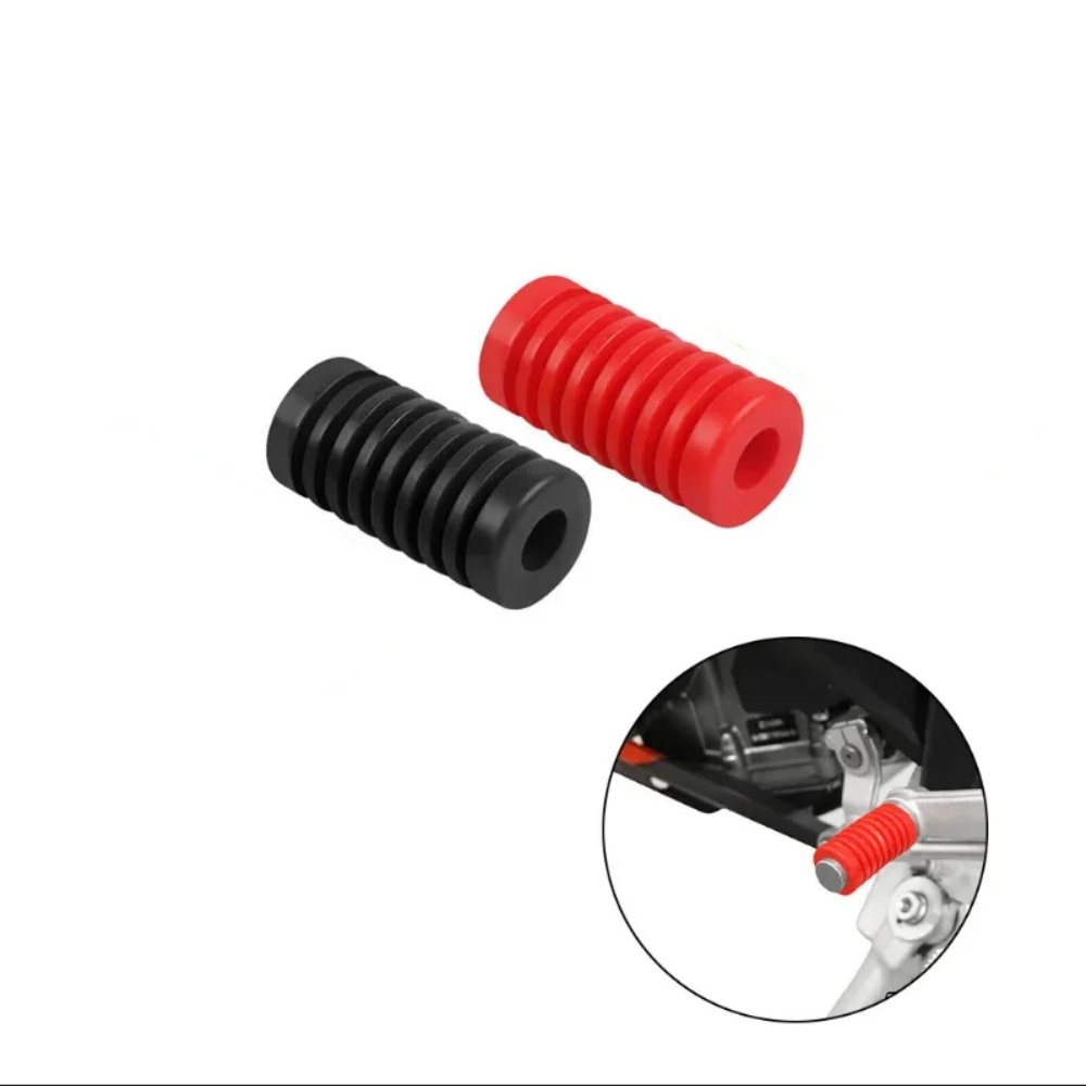 1PCS Motorcycle Gear Shift Lev - Motorcycle Gear Pedal 评论和价格