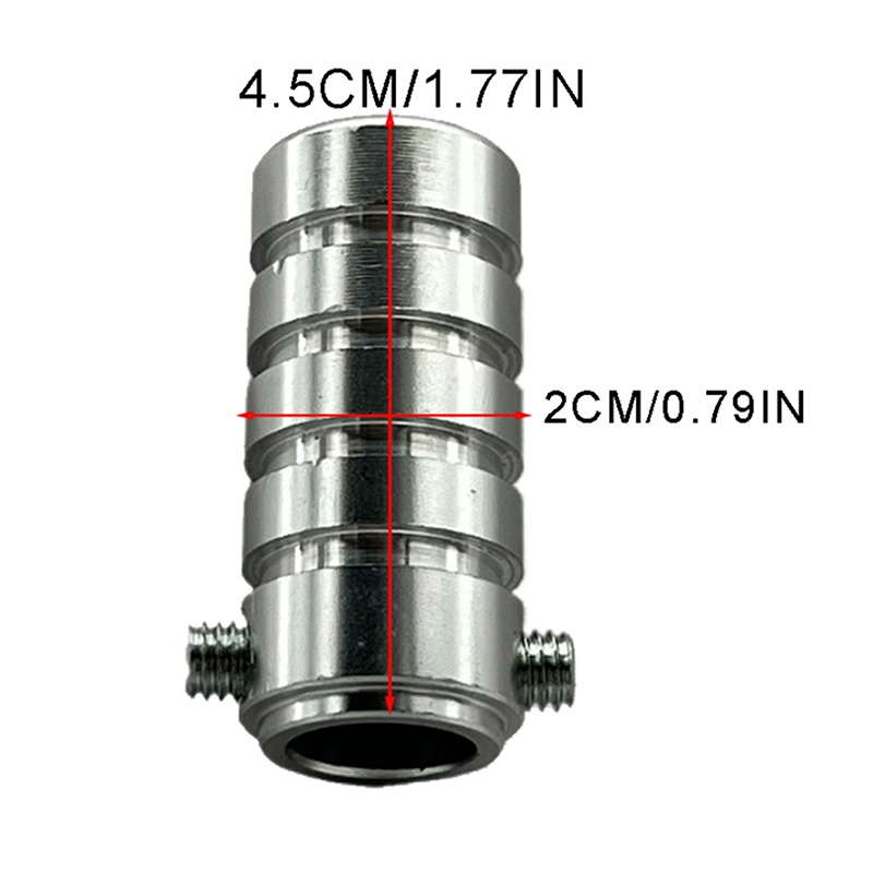 CNC Cover For Motorcycle Gear  - Motorcycle Gear Pedal 评论和价格