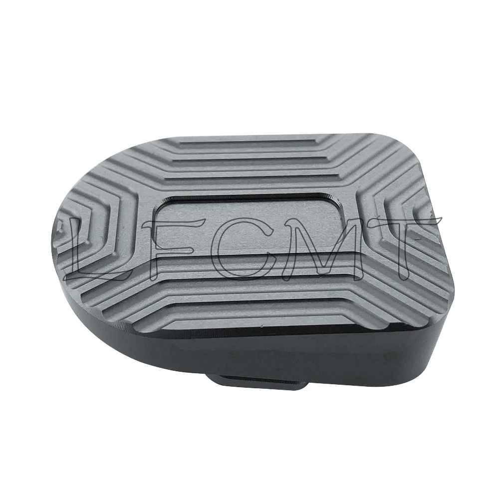 Motorcycle Rear Brake Cover Ge - Motorcycle Gear Pedal 评论和价格