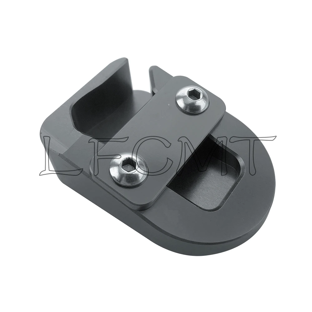 Motorcycle Rear Brake Cover Ge - Motorcycle Gear Pedal 评论和价格