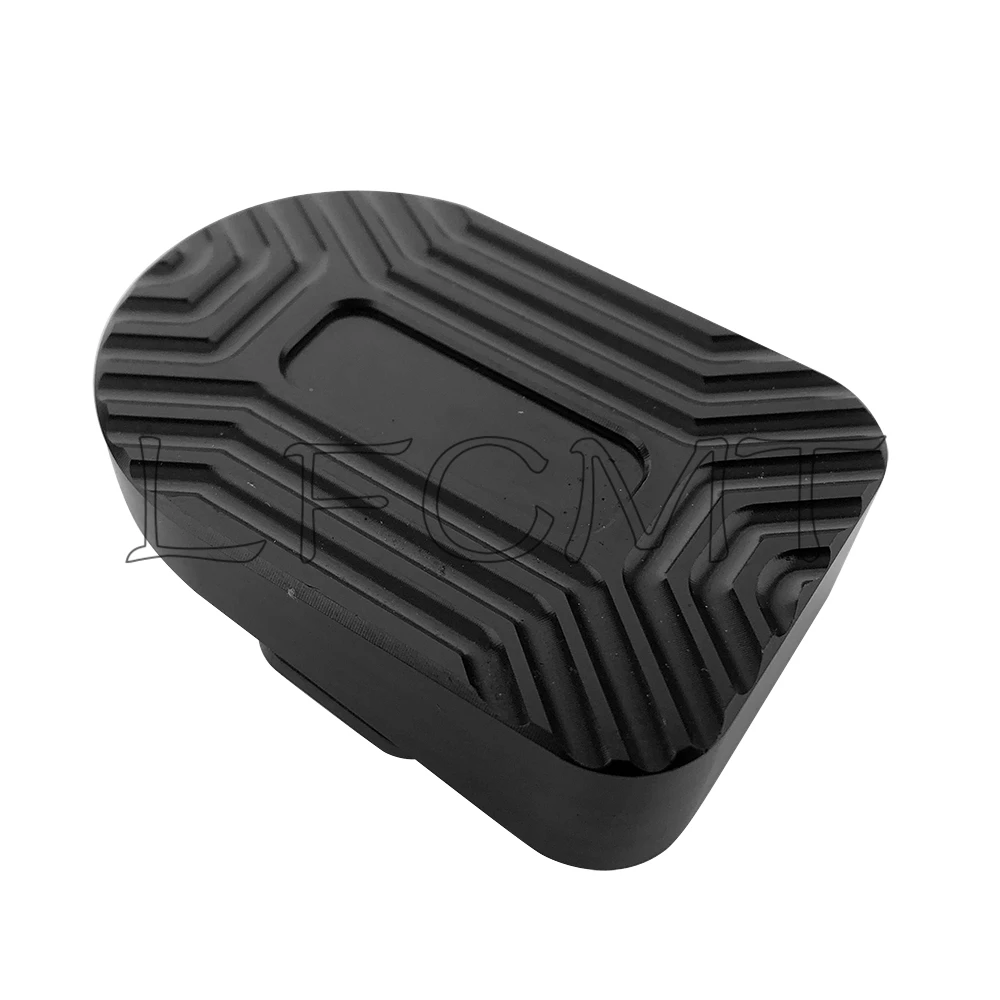 Motorcycle Rear Brake Cover Ge - Motorcycle Gear Pedal 评论和价格