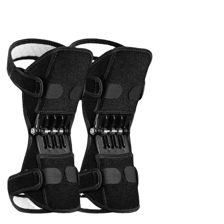 Sport Joint Patella Power Lift - Knee Guard Hard 评论和价格