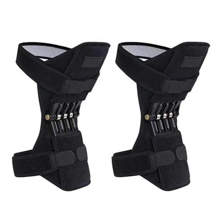 Sport Joint Patella Power Lift - Knee Guard Hard 评论和价格