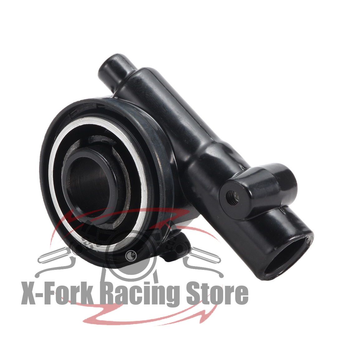 Motorcycle Speedometer Drive G - Motorcycle Gear Garage Storage 评论和价格
