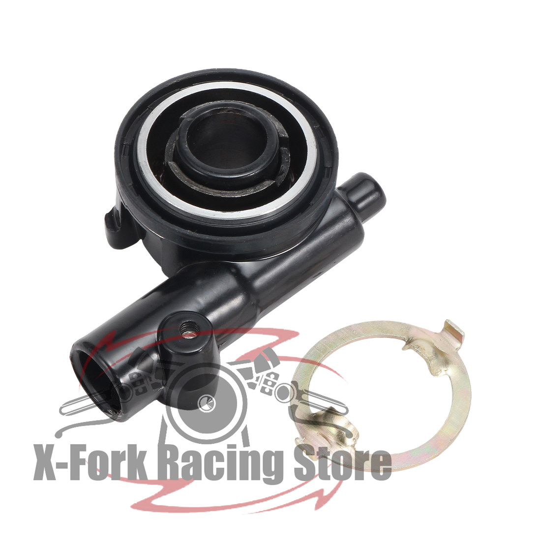 Motorcycle Speedometer Drive G - Motorcycle Gear Garage Storage 评论和价格