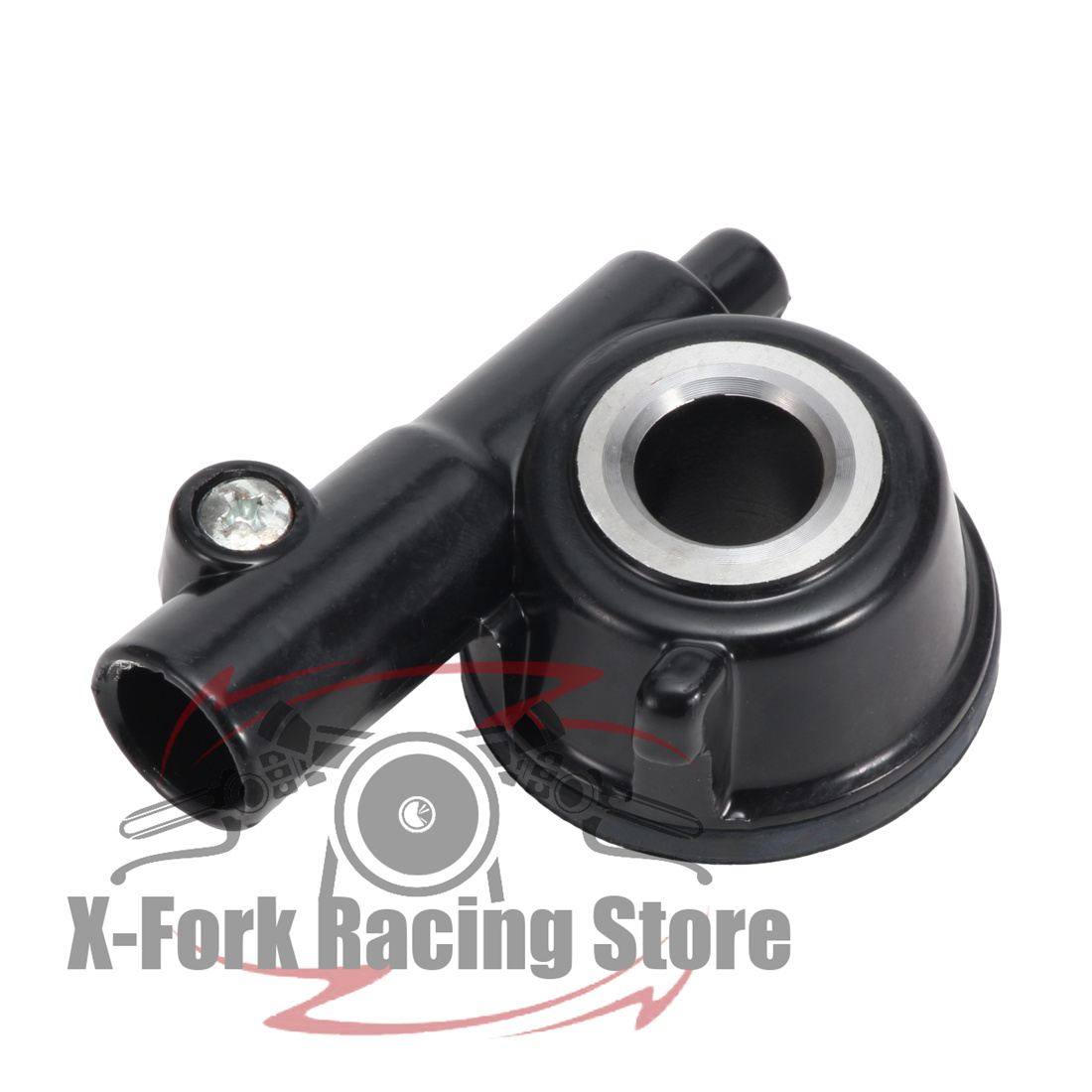 Motorcycle Speedometer Drive G - Motorcycle Gear Garage Storage 评论和价格