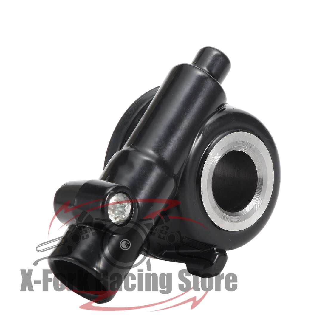 Motorcycle Speedometer Drive G - Motorcycle Gear Garage Storage 评论和价格