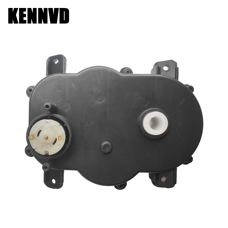 6V 12V 24V Children's Electric - Motorcycle Gear Garage Storage 评论和价格