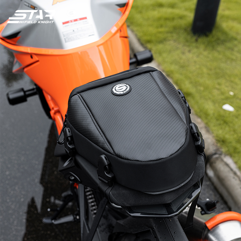 SFK Large Capacity Motorcycle  - Motorcycle Gear Garage Storage 评论和价格