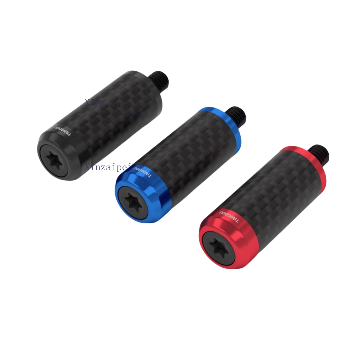 For CFMOTO 800NK 800MT 450SR/N - Motorcycle Gear Pedal 评论和价格