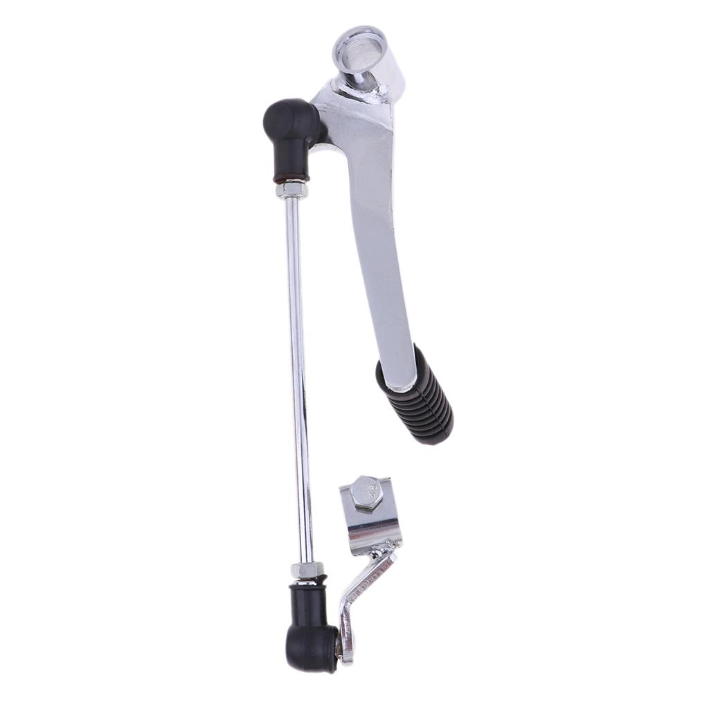 Motorcycle Gear Lever Foot Ped - Motorcycle Gear Pedal 评论和价格