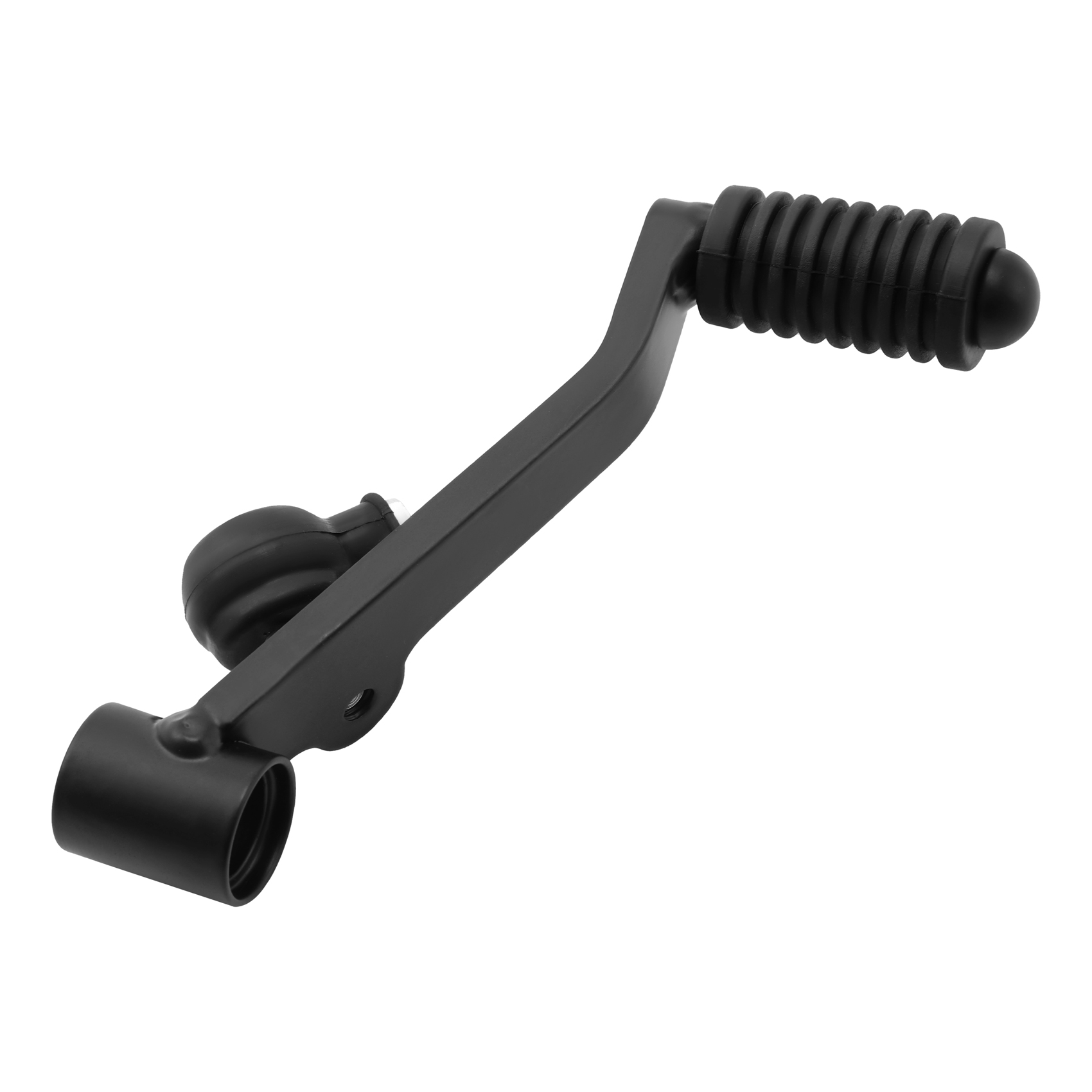 Gear Shift Lever Shifter Foot  - Motorcycle Gear Pedal 评论和价格