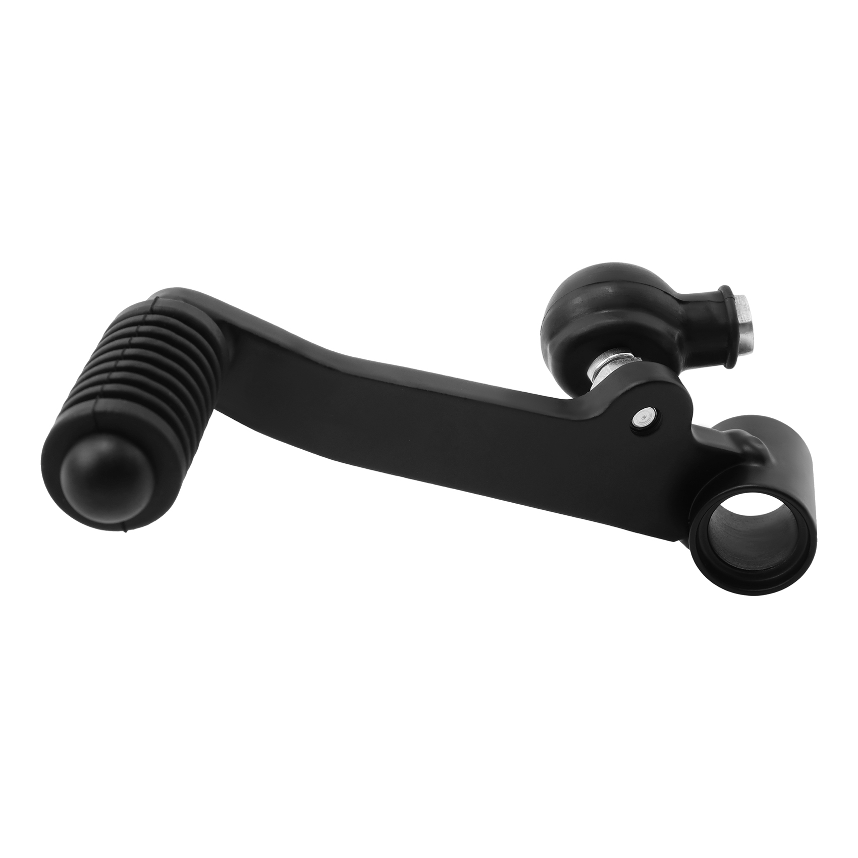 Gear Shift Lever Shifter Foot  - Motorcycle Gear Pedal 评论和价格