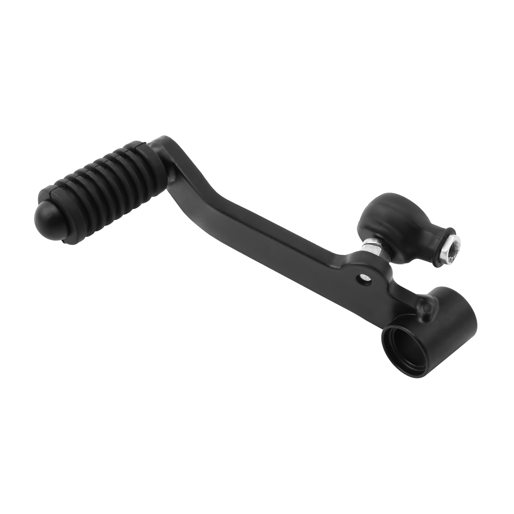 Gear Shift Lever Shifter Foot  - Motorcycle Gear Pedal 评论和价格